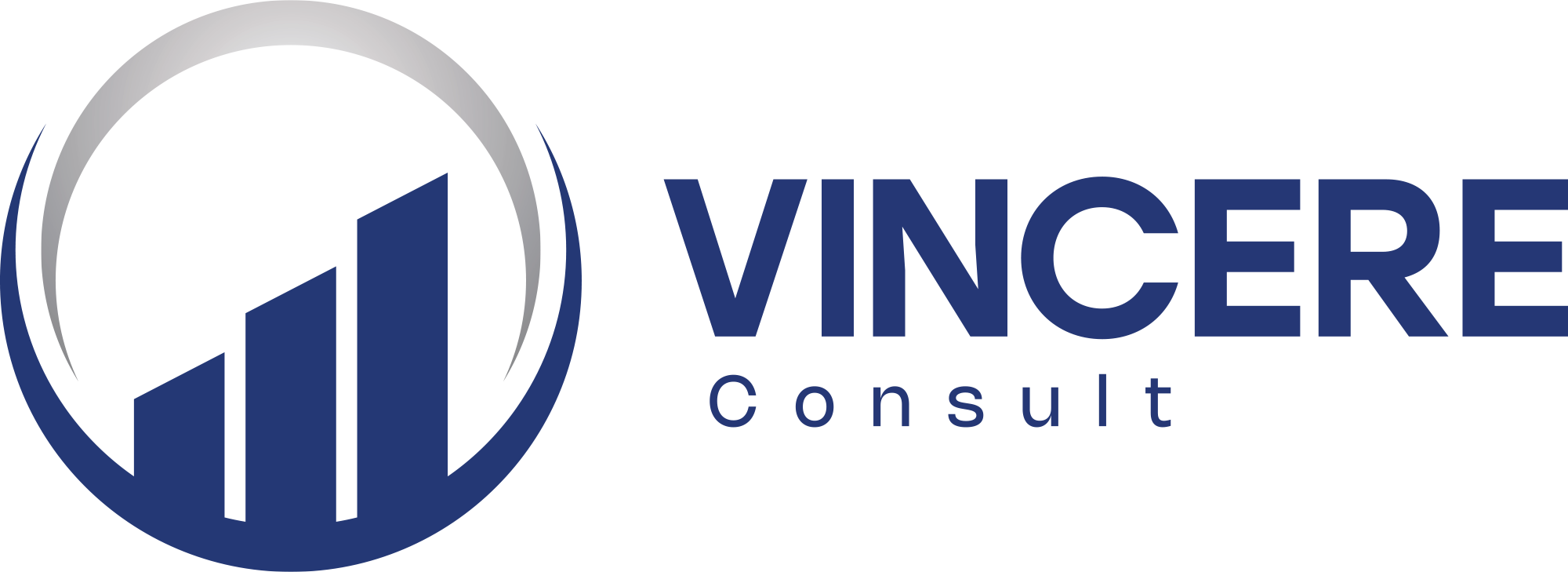 Vincer Consult